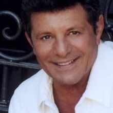 Original Teen Idols Frankie Avalon, Bobby Rydell Team Up For Show at Orleans Showroom